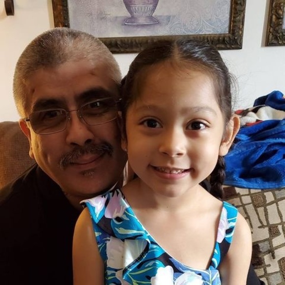 Meet your Posher, Victor - Picture 1 of 1